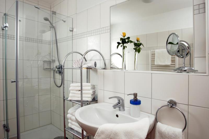 Villa Elisenhof ゲーレン 部屋 写真